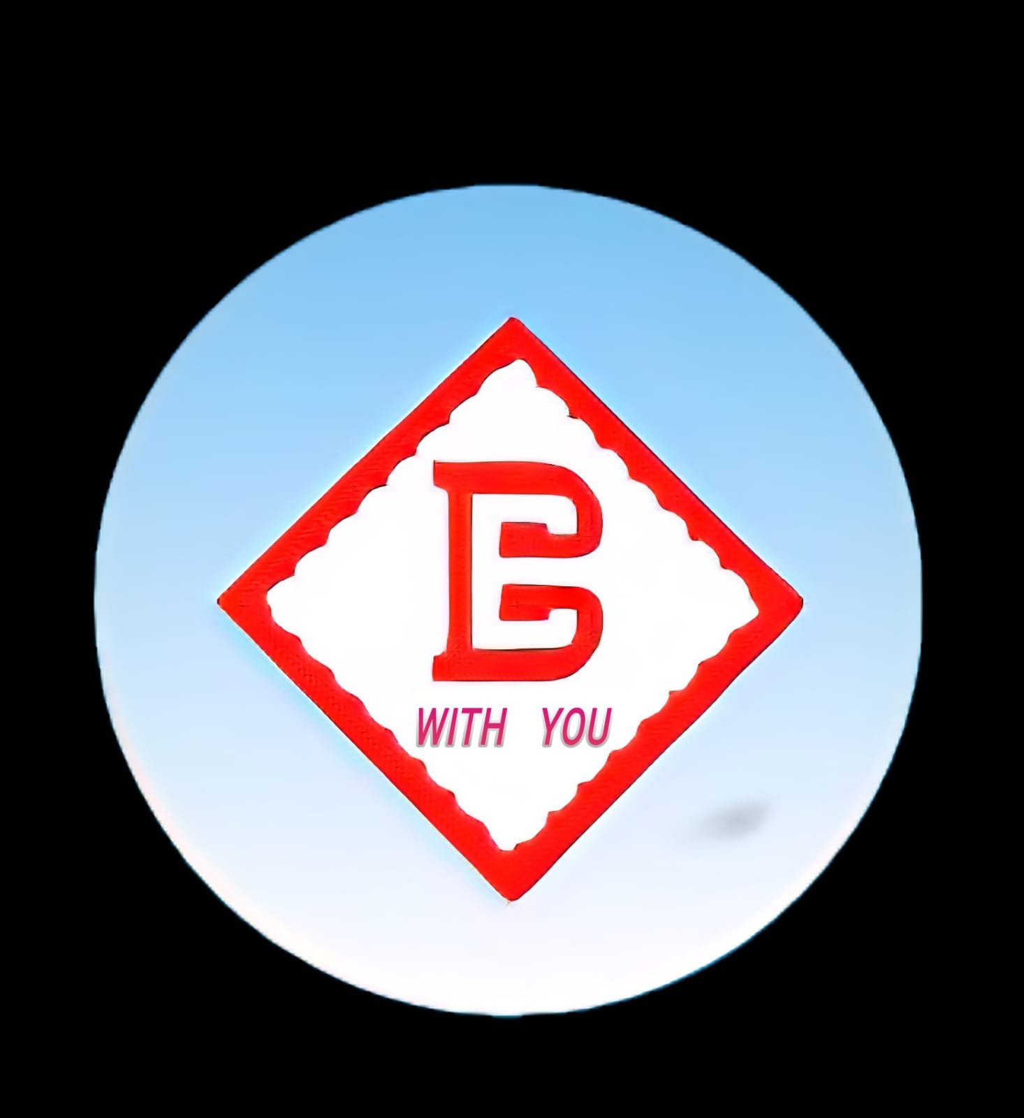 Logo Bright 1